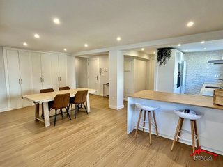 Piso en venta en Centro en Laredo