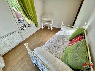Piso en venta en Centro en Laredo