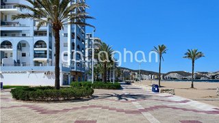 Local comercial en venta en Sant Antoni en Cullera
