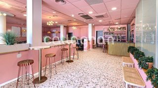 Local comercial en venta en Sant Antoni en Cullera