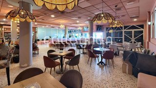 Local comercial en venta en Sant Antoni en Cullera