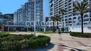Local comercial en venta en Sant Antoni en Cullera