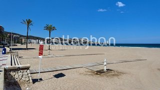 Local comercial en venta en Sant Antoni en Cullera