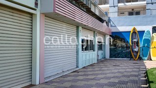 Local comercial en venta en Sant Antoni en Cullera