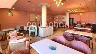 Local comercial en venta en Sant Antoni en Cullera