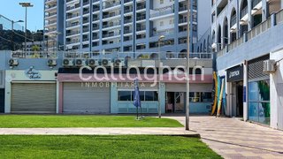 Local comercial en venta en Sant Antoni en Cullera