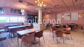 Local comercial en venta en Sant Antoni en Cullera