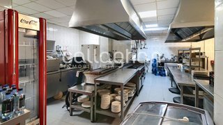 Local comercial en venta en Sant Antoni en Cullera