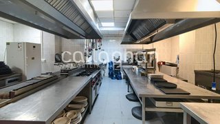 Local comercial en venta en Sant Antoni en Cullera