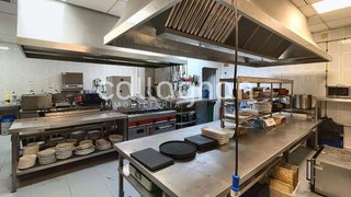 Local comercial en venta en Sant Antoni en Cullera