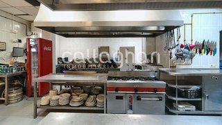 Local comercial en venta en Sant Antoni en Cullera