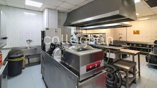 Local comercial en venta en Sant Antoni en Cullera