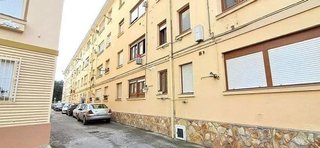 Piso en venta en Astillero (El)
