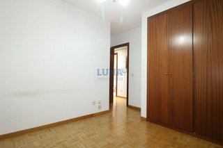 Piso en venta en Norte en Getafe