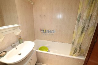 Piso en venta en Norte en Getafe