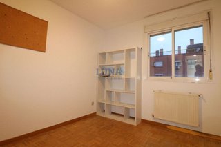 Piso en venta en Norte en Getafe