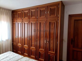 Piso en venta en Ensanche en Teruel