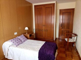 Piso en venta en Ensanche en Teruel