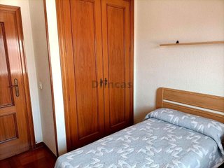 Piso en venta en Ensanche en Teruel