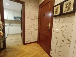 Piso en venta en Oeste en Logroño