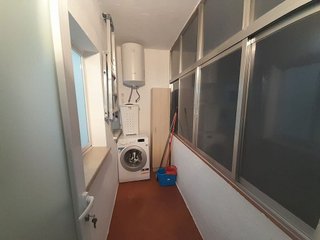 Piso en venta en Centro en Puertollano