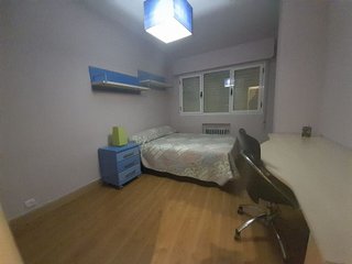 Piso en venta en Centro en Puertollano