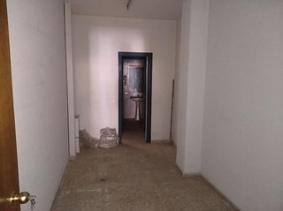 Local comercial en venta en Casco Antiguo en Llíria