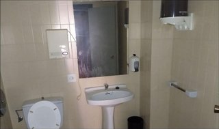 Local comercial en venta en Casco Antiguo en Llíria