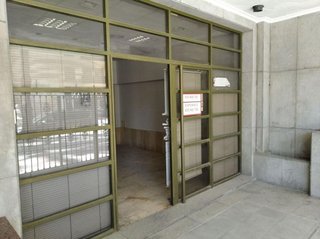 Local comercial en venta en Casco Antiguo en Llíria