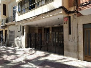 Local comercial en venta en Casco Antiguo en Llíria