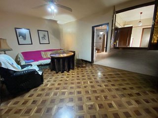 Piso en venta en Torredonjimeno