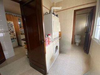 Piso en venta en Torredonjimeno