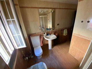 Piso en venta en Torredonjimeno