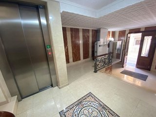 Piso en venta en Torredonjimeno