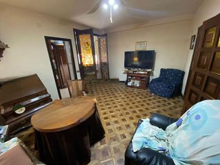 Piso en venta en Torredonjimeno