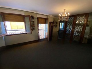 Piso en venta en Torredonjimeno