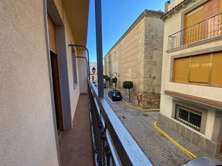 Piso en venta en Torredonjimeno