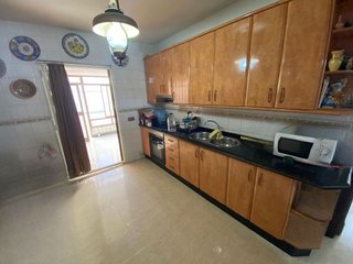 Piso en venta en Torredonjimeno