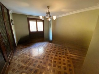 Piso en venta en Torredonjimeno