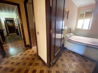 Piso en venta en Torredonjimeno