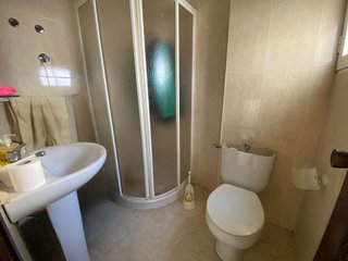 Piso en venta en Torredonjimeno