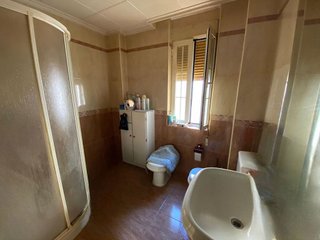 Piso en venta en Torredonjimeno