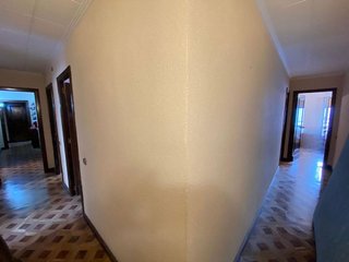 Piso en venta en Torredonjimeno