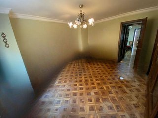 Piso en venta en Torredonjimeno