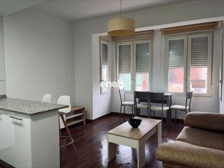 Piso en venta en Zona Poble en Benicarló