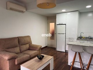 Piso en venta en Zona Poble en Benicarló