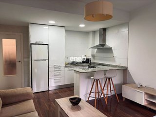 Piso en venta en Zona Poble en Benicarló