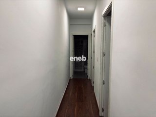 Piso en venta en Zona Poble en Benicarló