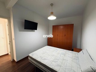 Piso en venta en Zona Poble en Benicarló