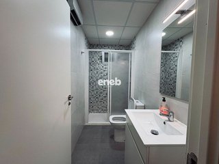 Piso en venta en Zona Poble en Benicarló